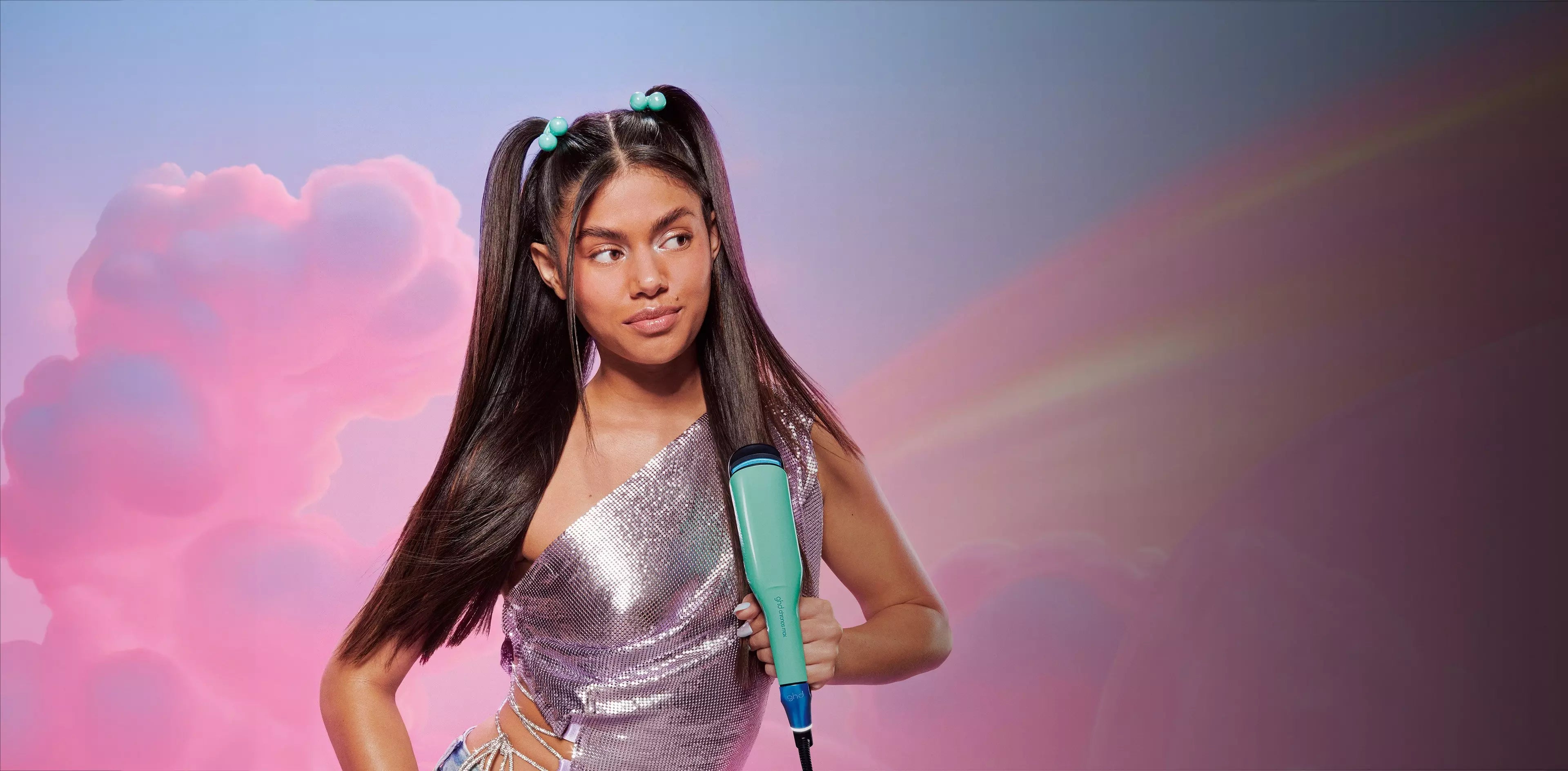 EFX HAIR & BEAUTY- HAIR CARE WORLD