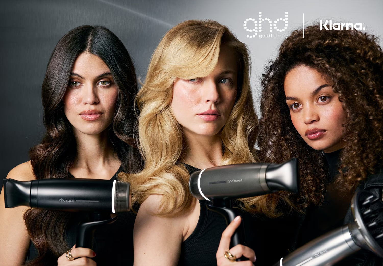 EFX HAIR & BEAUTY- HAIR CARE WORLD