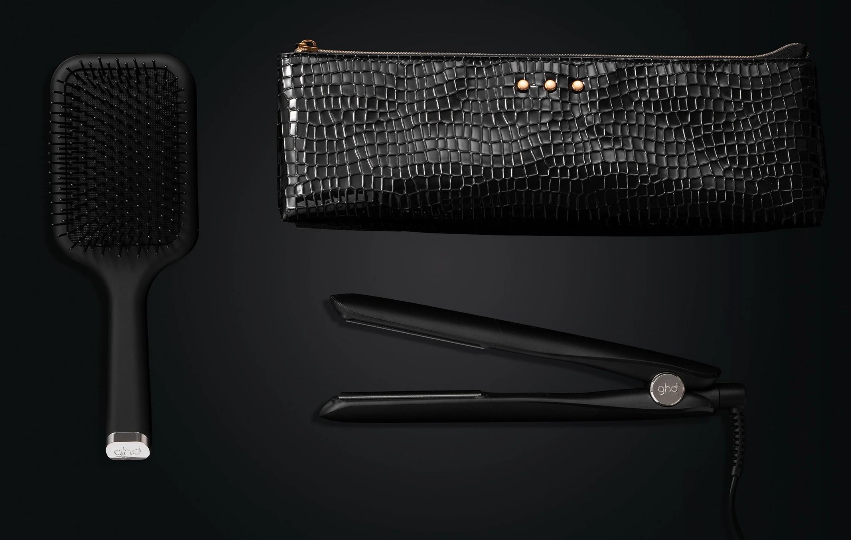 EFX HAIR & BEAUTY- HAIR CARE WORLD