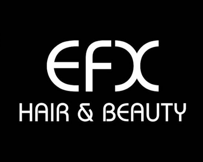 My Store