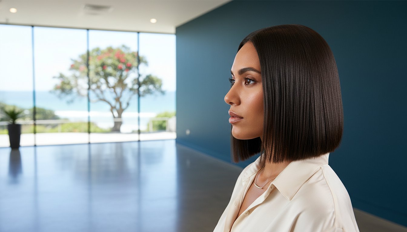 How Often Should You Get a Haircut? The Ultimate 2026 Guide to Hair Health