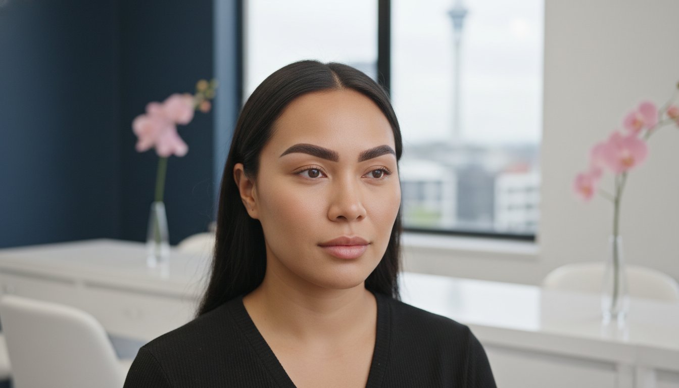 The Transformative Benefits of Eyebrow Tinting: Why NZ Loves This Beauty Staple in 2026