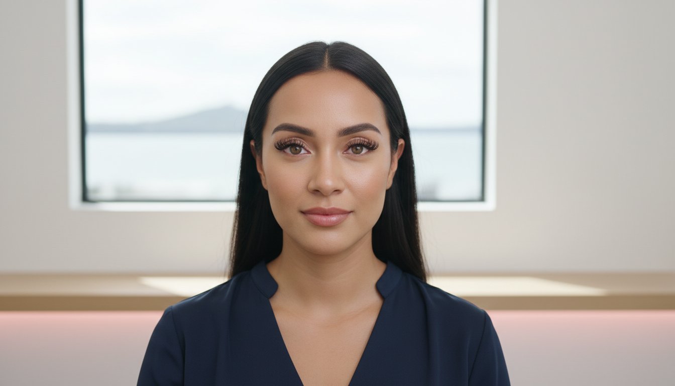 What Is a Lash Lift and Tint? The Ultimate Guide to Effortless Beauty in 2026