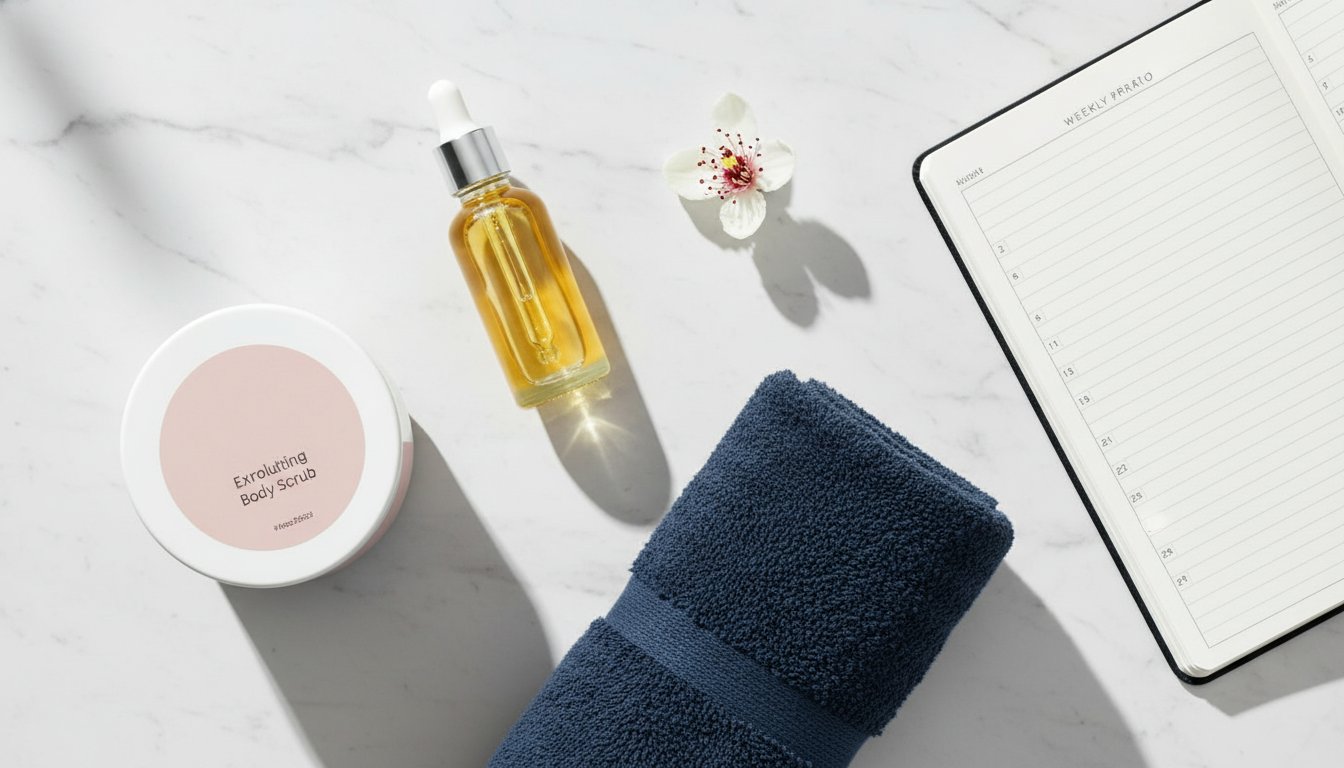 Preparing for Your First Brazilian Wax: The Ultimate 2026 Checklist