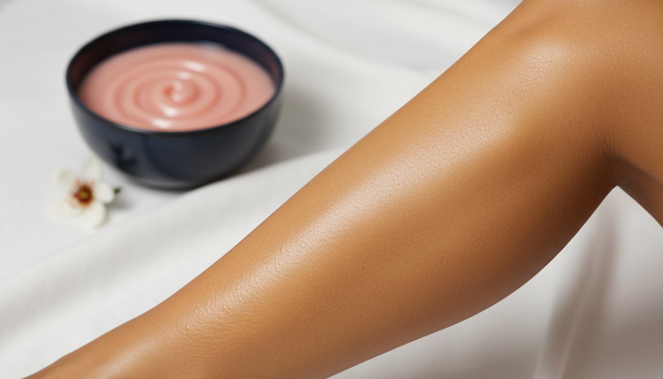 The Ultimate Guide to Full Body Waxing Benefits: Why It’s the Gold Standard for Smooth Skin