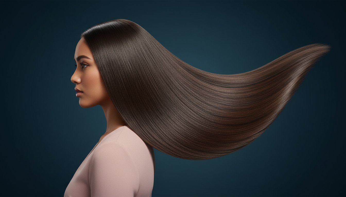 The Ultimate Guide to Nanoplastia Treatment: Everything You Need to Know for 2026
