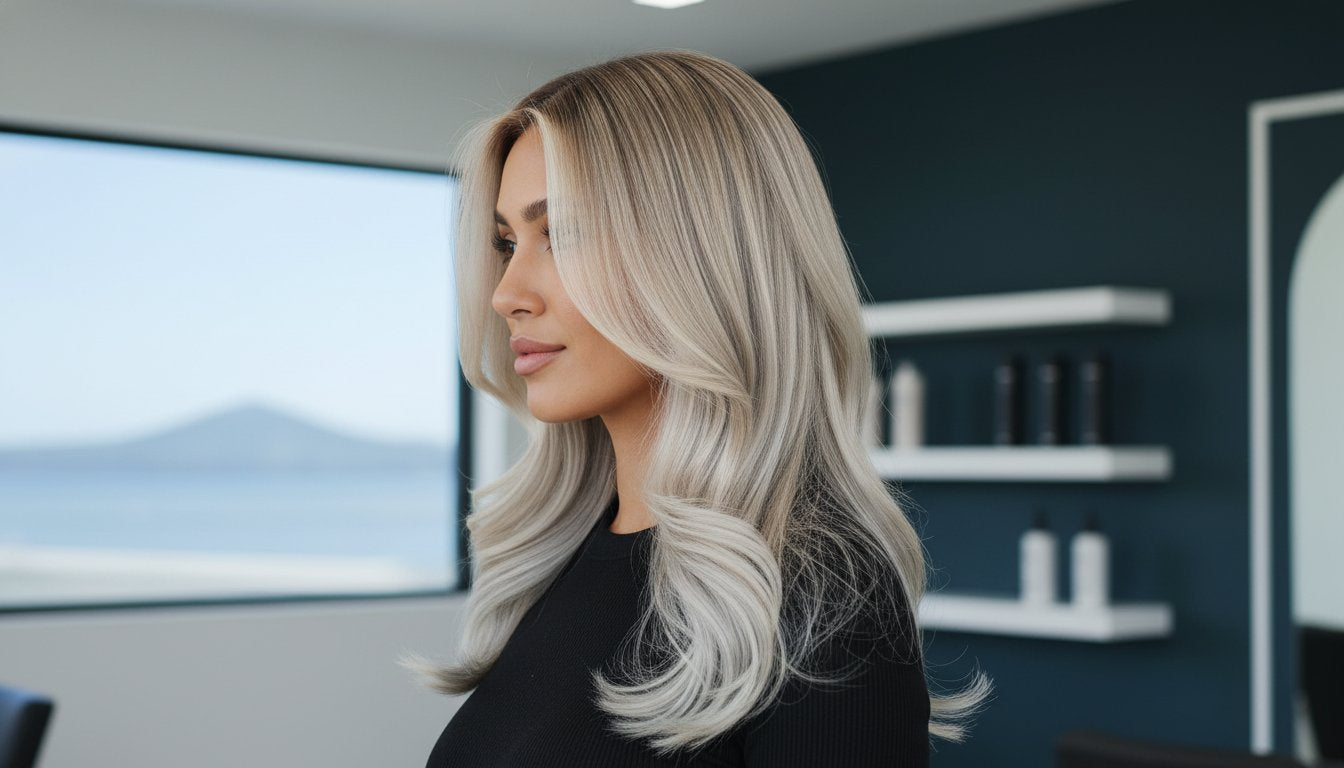 The Ultimate Guide to Blonde Hair: How to Choose, Achieve, and Maintain Your Perfect Shade