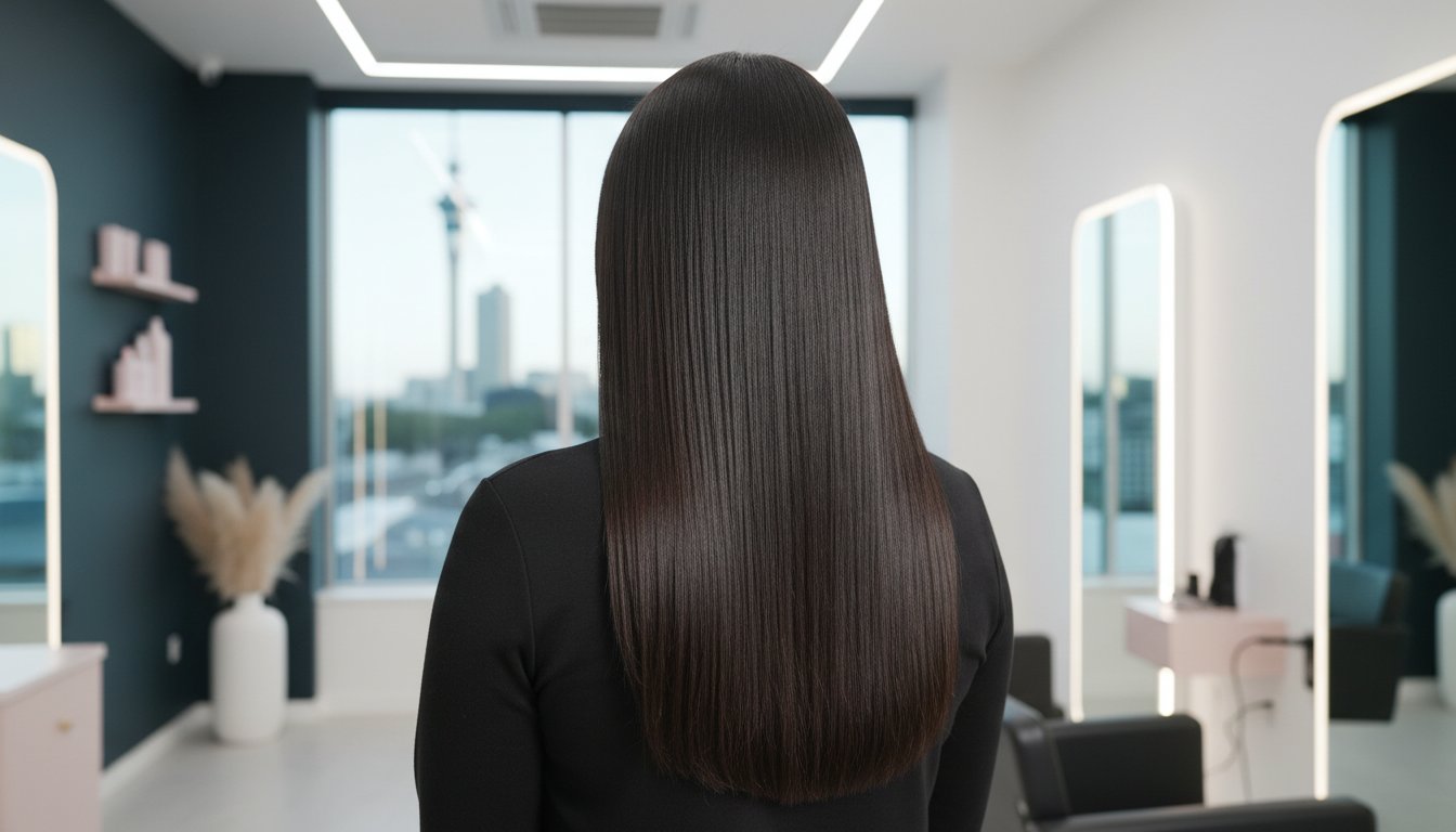New Zealand Hair Trends 2026: A National Guide for Hairdressers Christchurch and Beyond