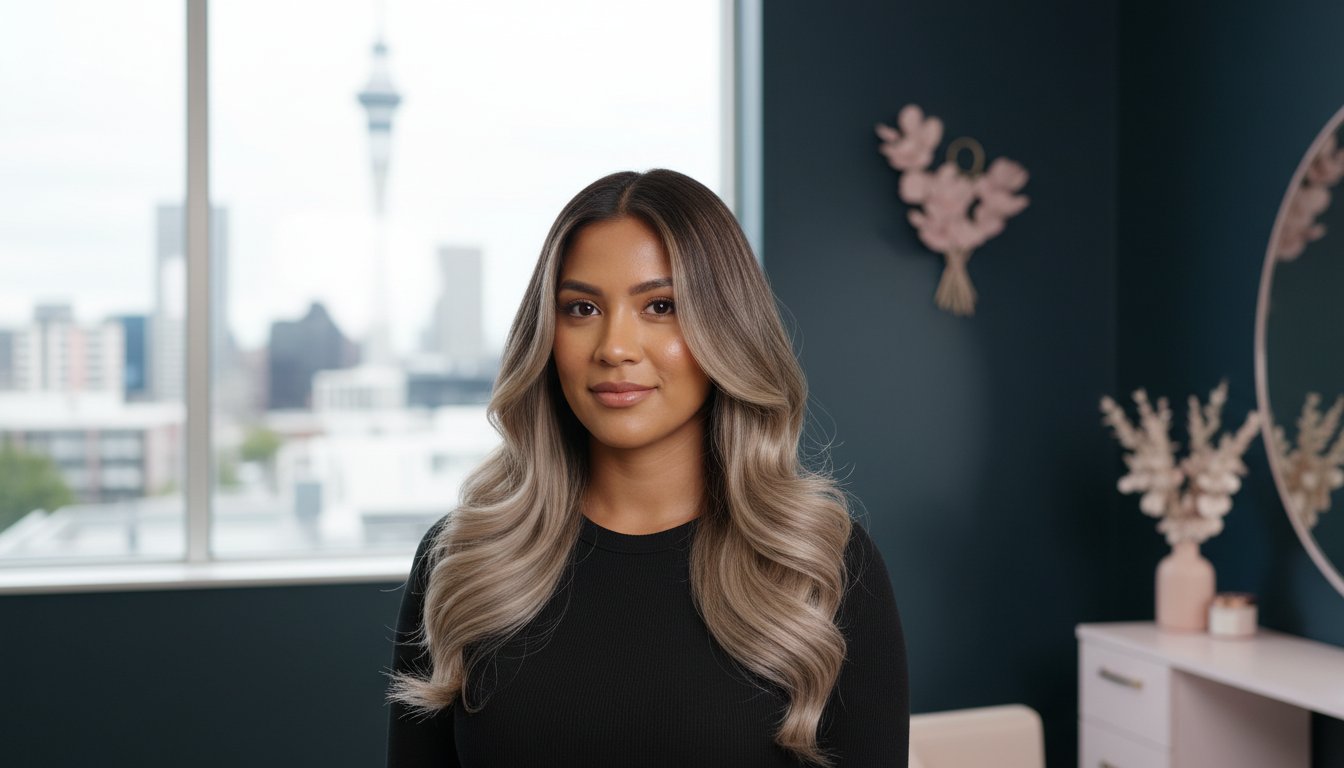 Affordable Hair Service: Your Guide to Salon Luxury in NZ (2026)