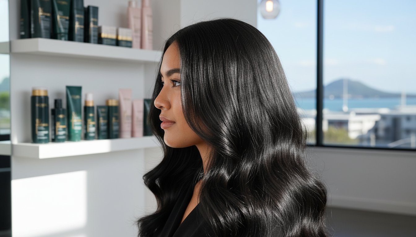 L'Oréal Haircare: The Definitive Guide to Professional Results in 2026