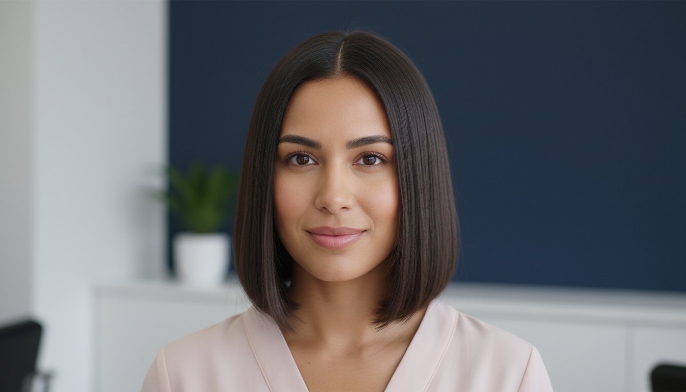 The Ultimate Guide to Professional Hair Cuts: Choosing Your Perfect Style in 2026