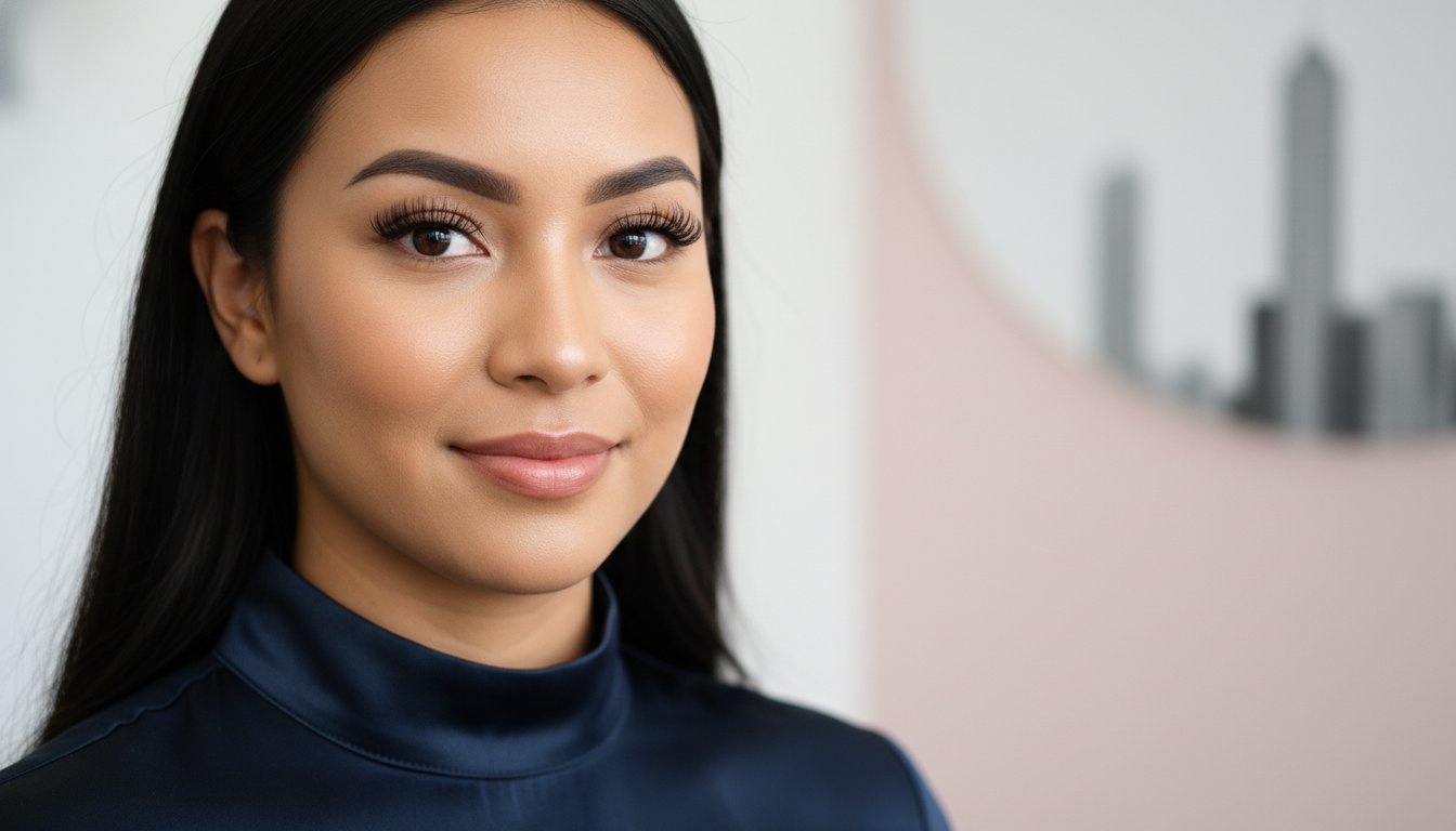 Lash Lift Dunedin: The Ultimate Comparison and Treatment Guide for 2026