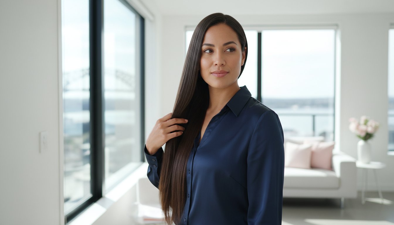 The Ultimate Guide to Keratin Smoothing Treatment: NZ Hair Expert Advice 2026