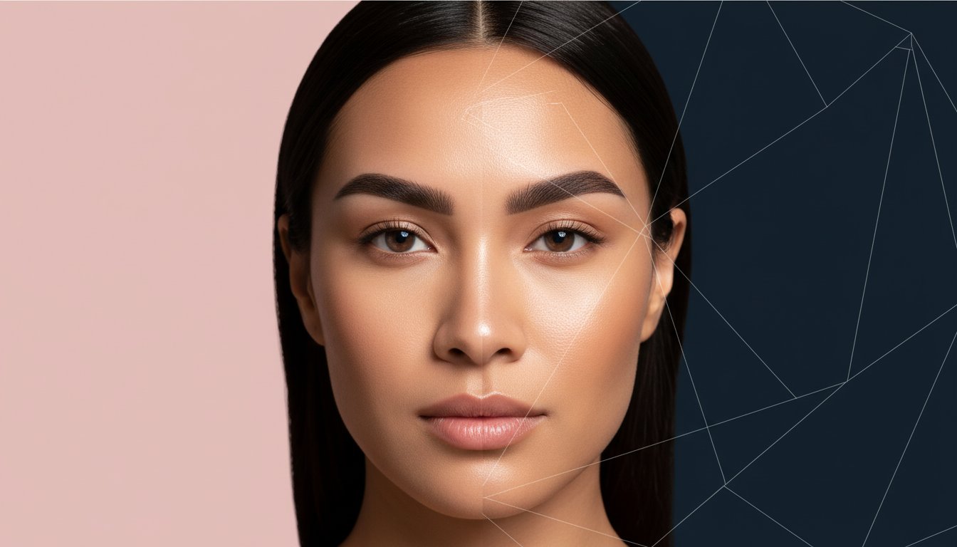 Eyebrow Waxing vs. Threading: The Definitive Guide to Your Perfect Arch in 2026