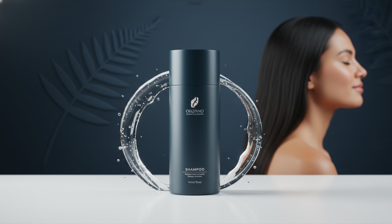 Best Shampoo for Dry Scalp NZ: The 2026 Expert Buying Guide