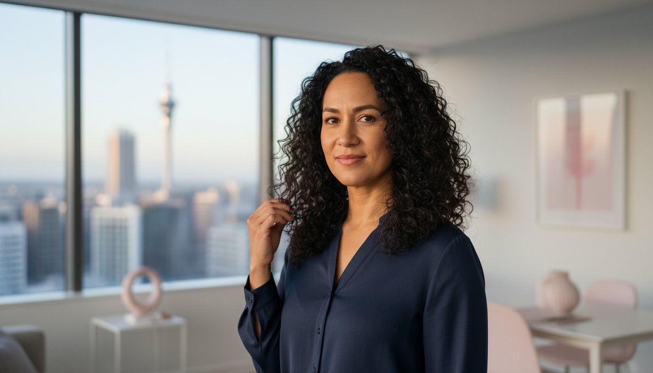 Hair Loss Treatment for Women in NZ: The 2026 Guide to Regrowth and Confidence