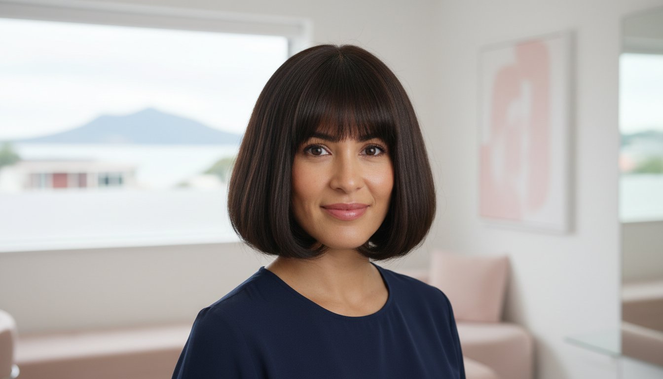 How to Make Thin Hair Look Thicker: The 2026 Professional Guide to Maximum Volume