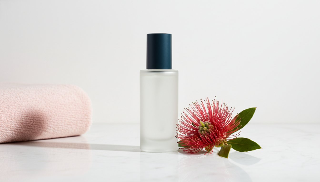 How to Prevent Ingrown Hairs After Waxing: The Expert 2026 Guide