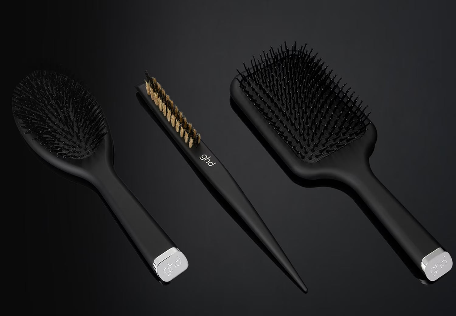 GHD BRUSH