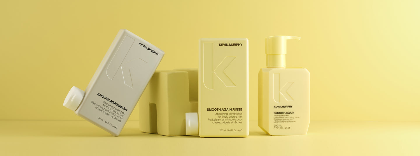 KEVIN.MURPHY