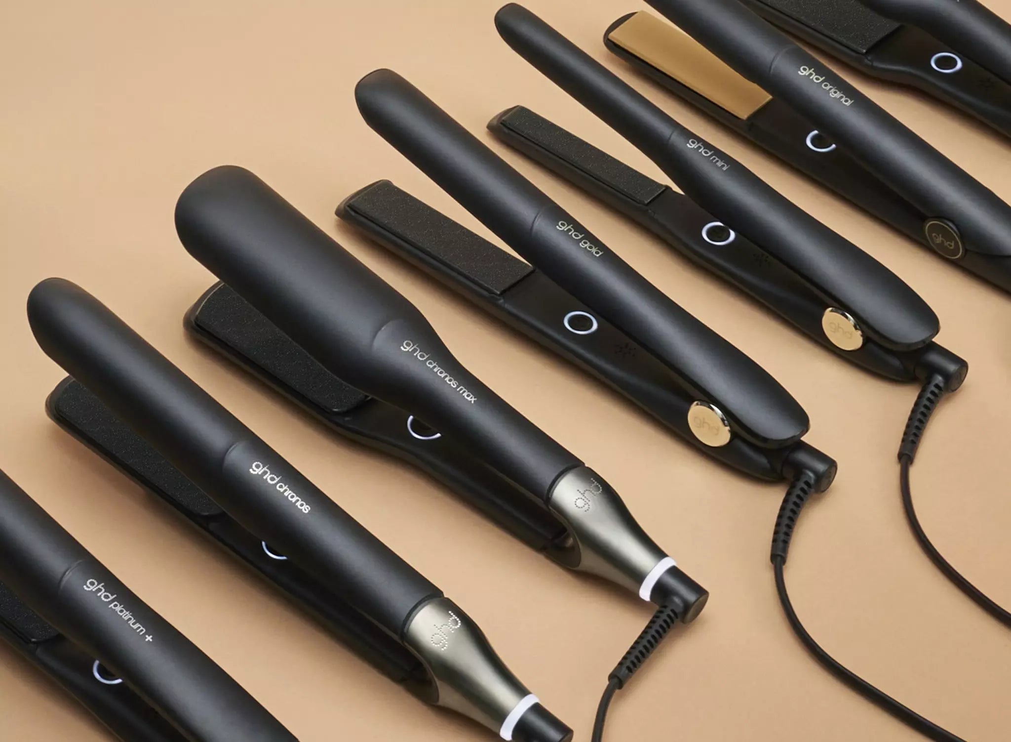 GHD