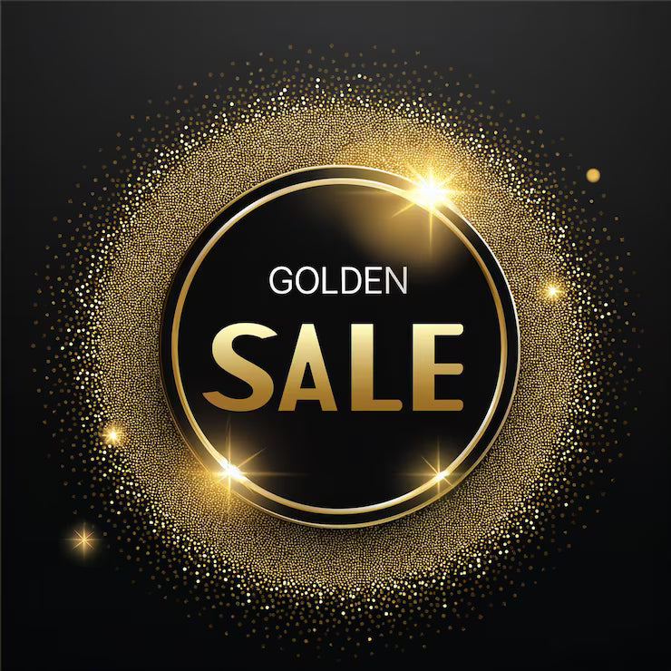 ON SALE