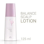 SP CLASSIC BALANCE SCALP LOTION