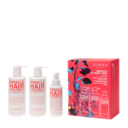 Eleven Australia Miracle & Treat Trio Gift Pack