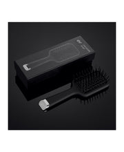 GHD THE MINI ALL-ROUNDER - MINI PADDLE BRUSH
