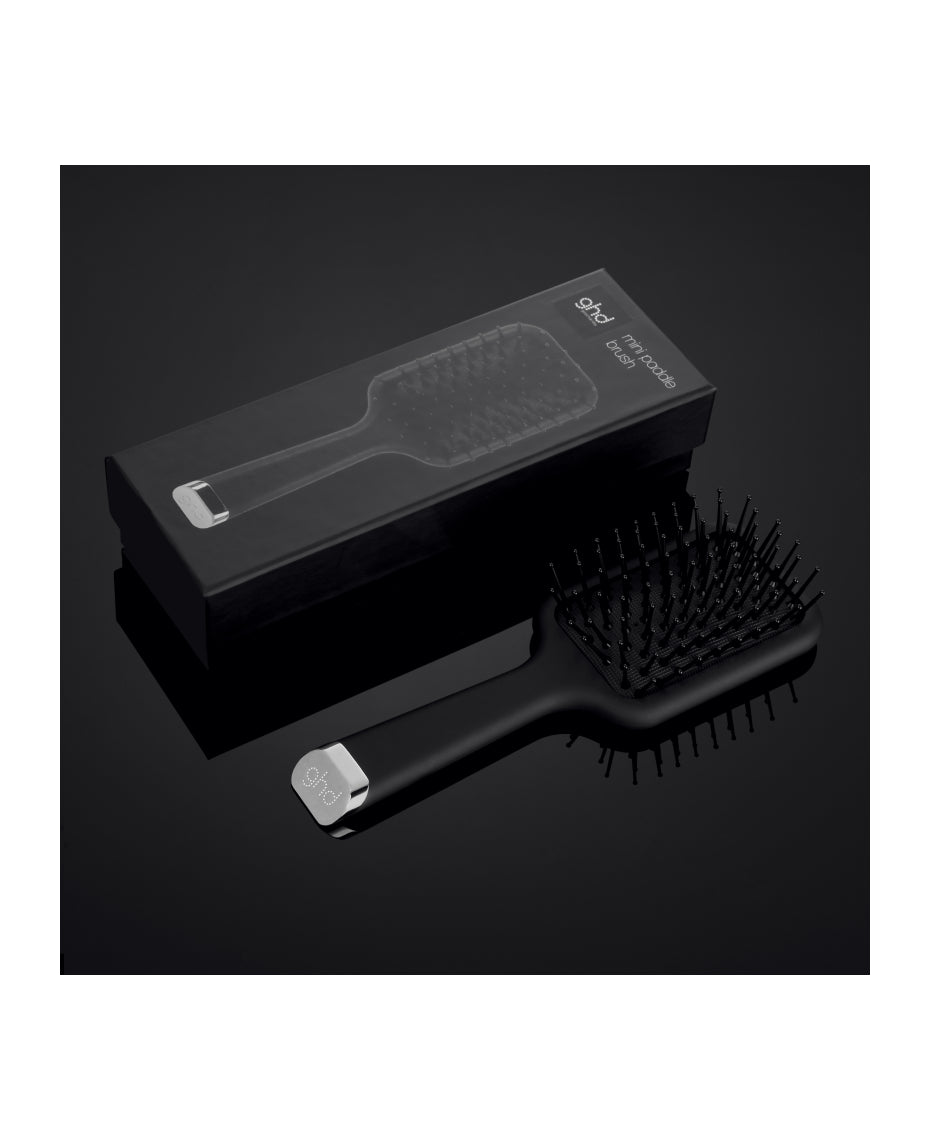 GHD THE MINI ALL-ROUNDER - MINI PADDLE BRUSH