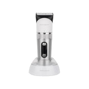 Silver Bullet APOLLO CLIPPER