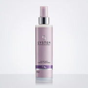 SYSTEM PROFESSIONAL COLOR SAVE BI-PHASE CONDITIONER 185ML