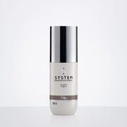 SYSTEM PROFESSIONAL EXTRA ELASTIC FORCE 125ML