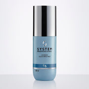 SYSTEM PROFESSIONAL HYDRATE QUENCHING MIST 125ML