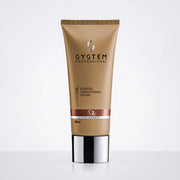 SYSTEM PROFESSIONAL LUXEOIL KERATIN CONDITIONER 200ML