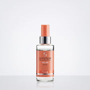 SYSTEM PROFESSIONAL SOLAR SUN OIL 100ML