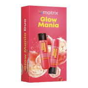 Matrix Total Results Glow Mania Duo Gift Pack