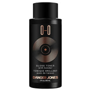 DANGER JONES 0.0 GLOSS TONER 60ML