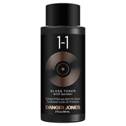 DANGER JONES 1.1 GLOSS TONER 60ML