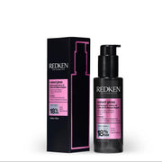 ACIDIC COLOR GLOSS NAKED GLOSS 100ML