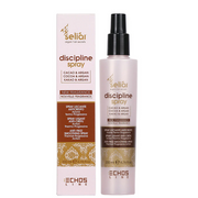 ECHOS DISCIPLINE SPRAY - 200ml