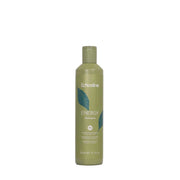 ECHOS ENERGY SHAMPOO - 300ml