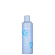 ECHOS VOLUME SHAMPOO - 300ml