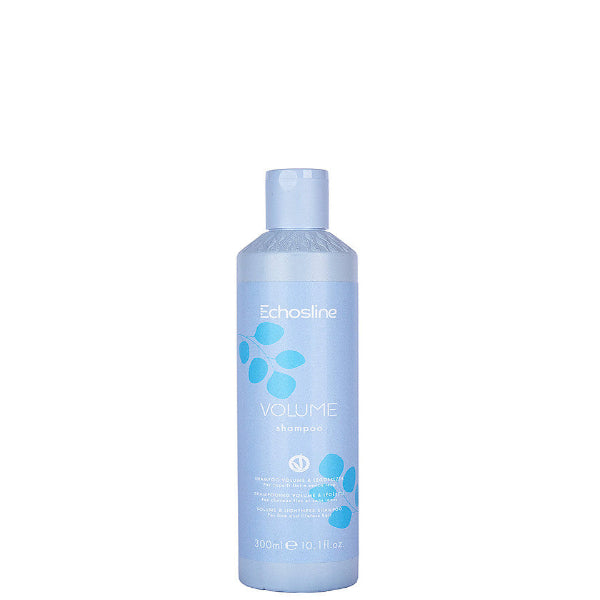 ECHOS VOLUME SHAMPOO - 300ml