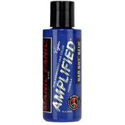 Manic Panic - Bad Boy Blue Amplified Bottle