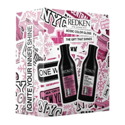Acidic Color Gloss Duo Gift Pack