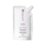 Hydra Source Deep Treatment Mask 100mL