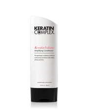 NEW Keratin Complex Keratin Volume Amplifying Conditioner