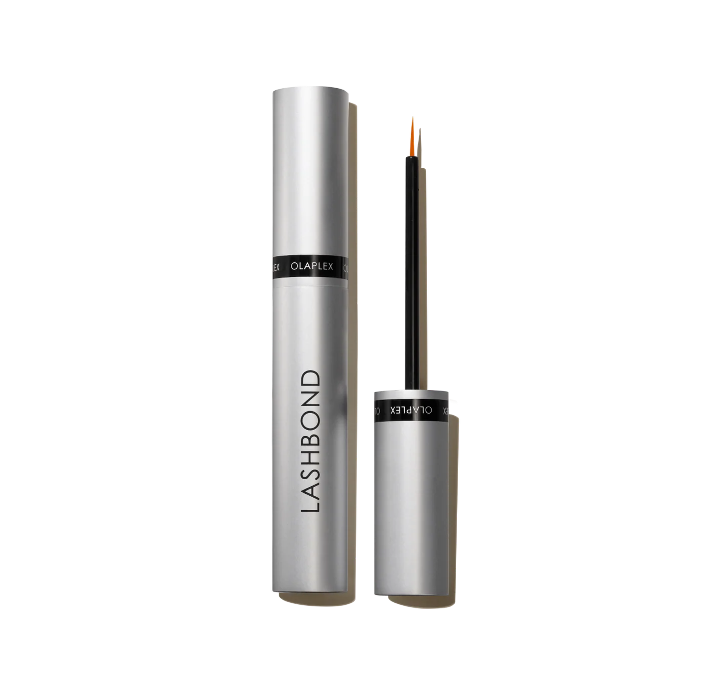 Olaplex Lashbond Building Serum - 4.5ml