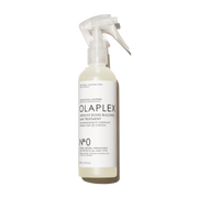 Olaplex No.0 Intense Bond Building Hair Treatment 155ml